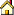 http://beauviva.com/unisom/